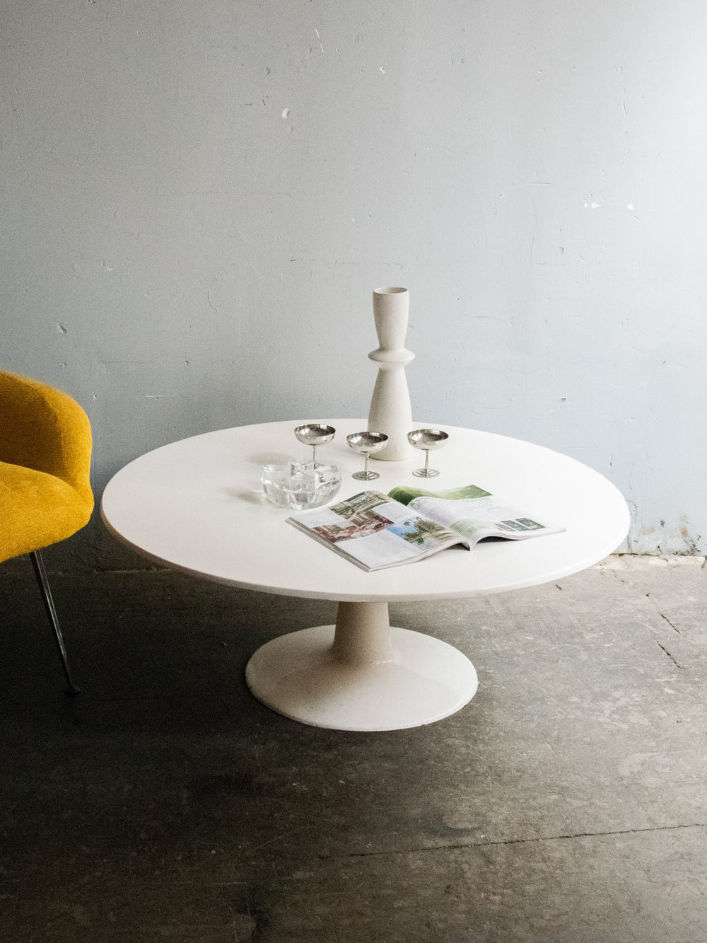 donna-table-basse-plastique-574-2