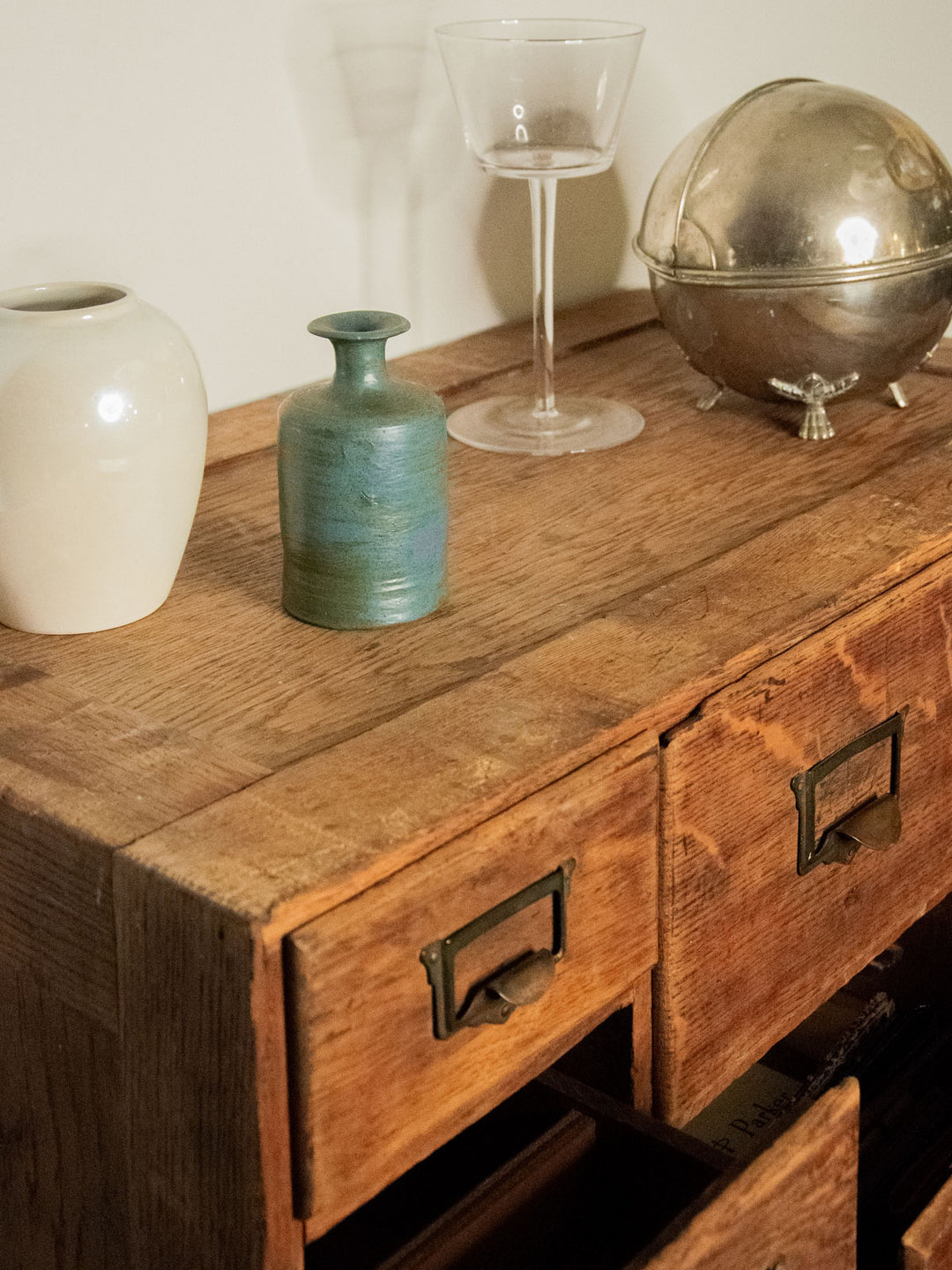 fernand-meuble-metier-bois-171-5