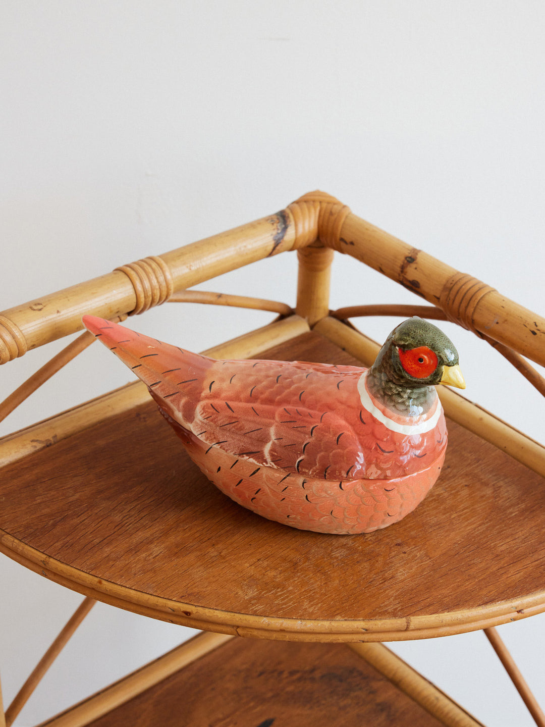 alix-decoration-barbotine-1233-2