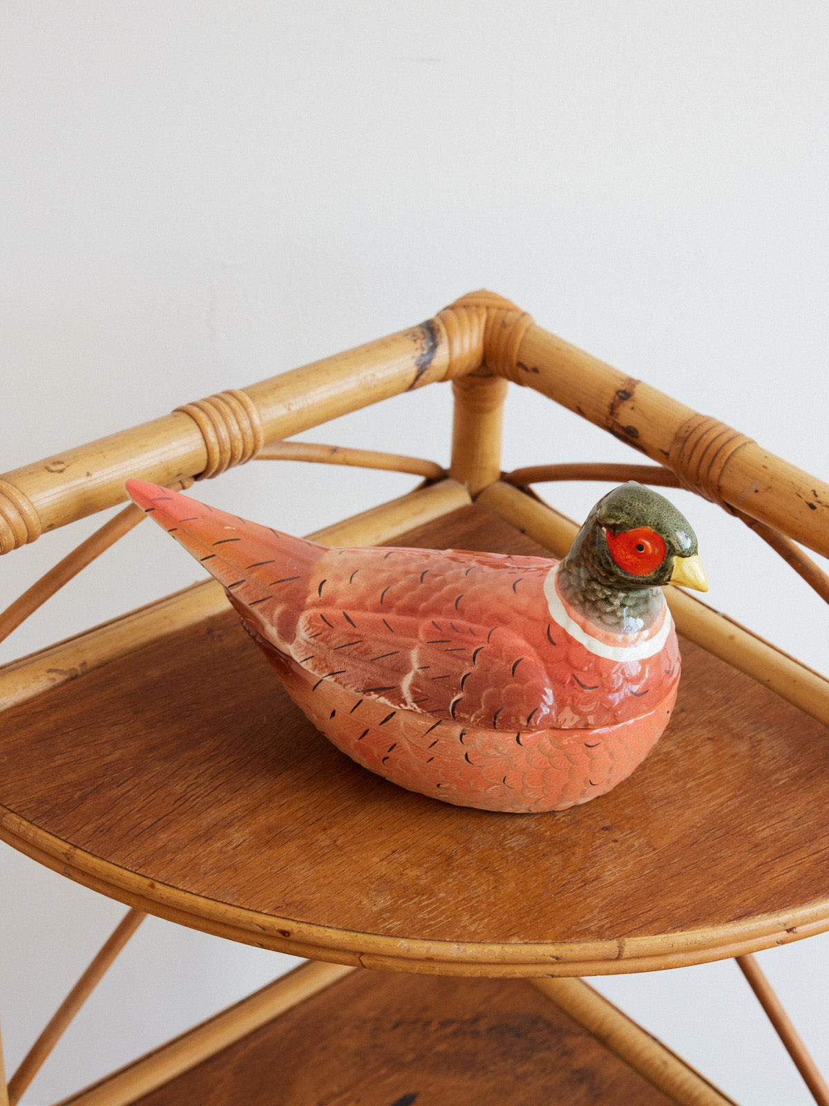 alix-decoration-barbotine-1233-2