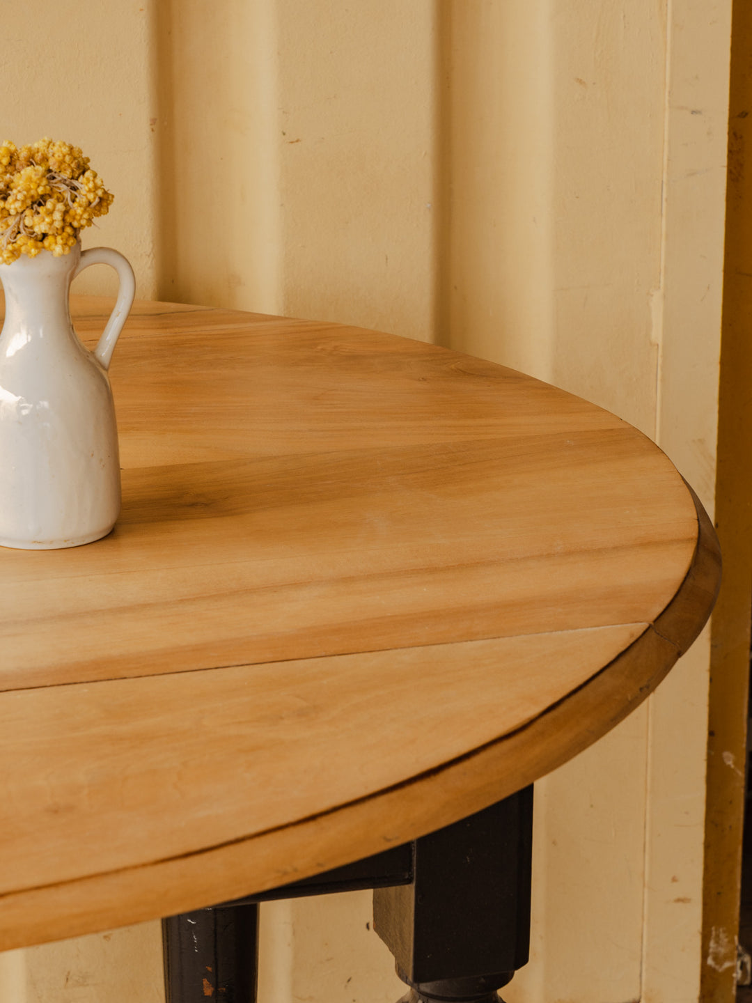 romy-table-a-manger-bois-1552-7