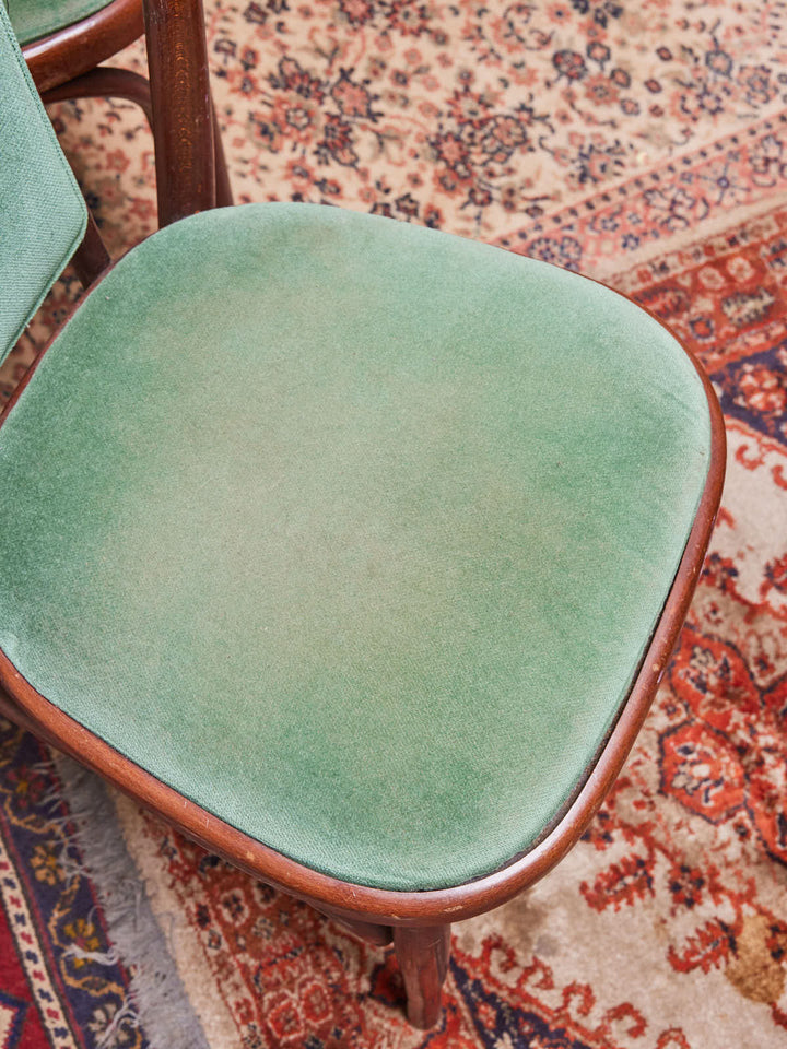claude-chaise-bois-1336-7