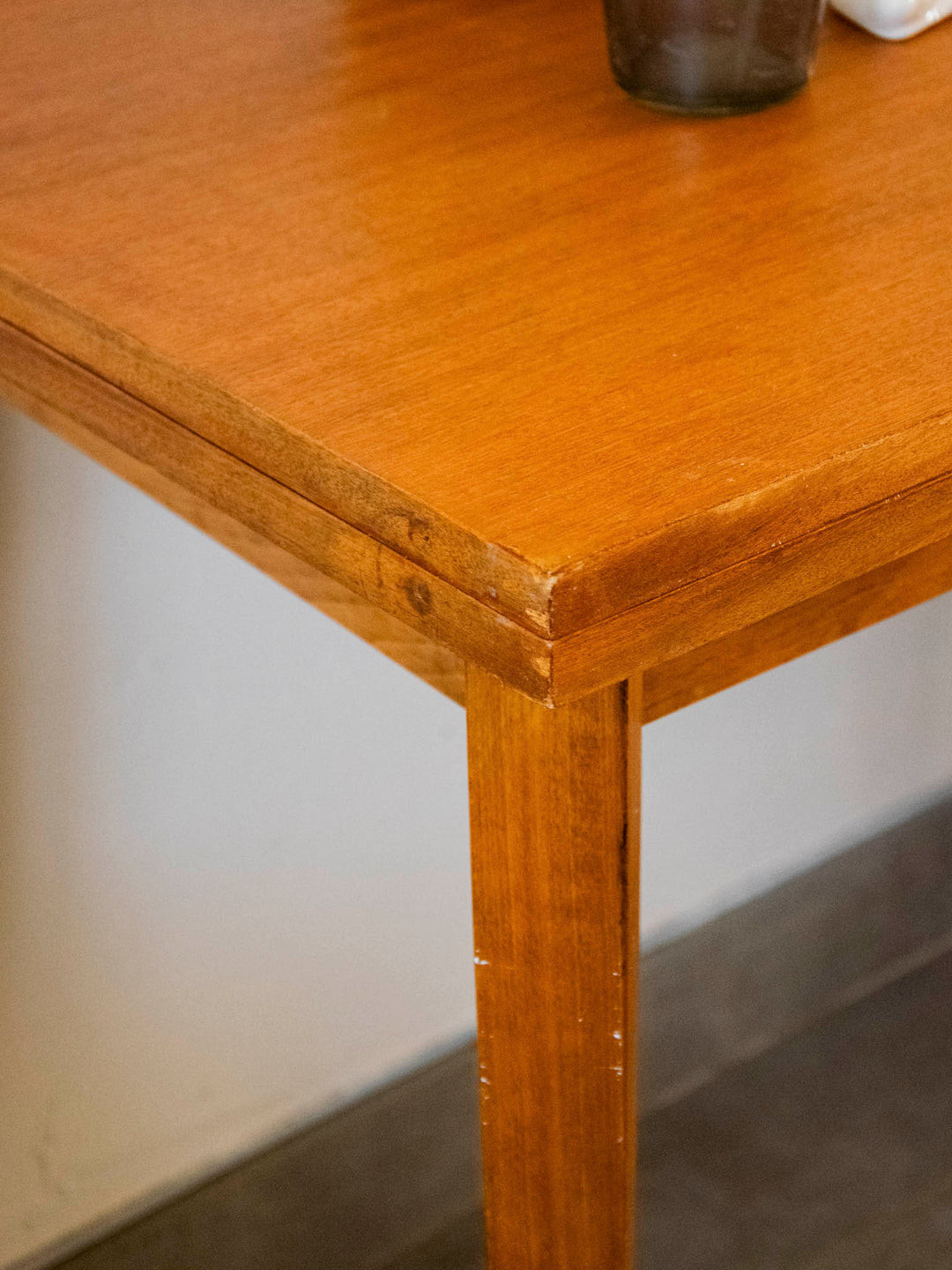 karla-table-à-manger-bois-1146-15