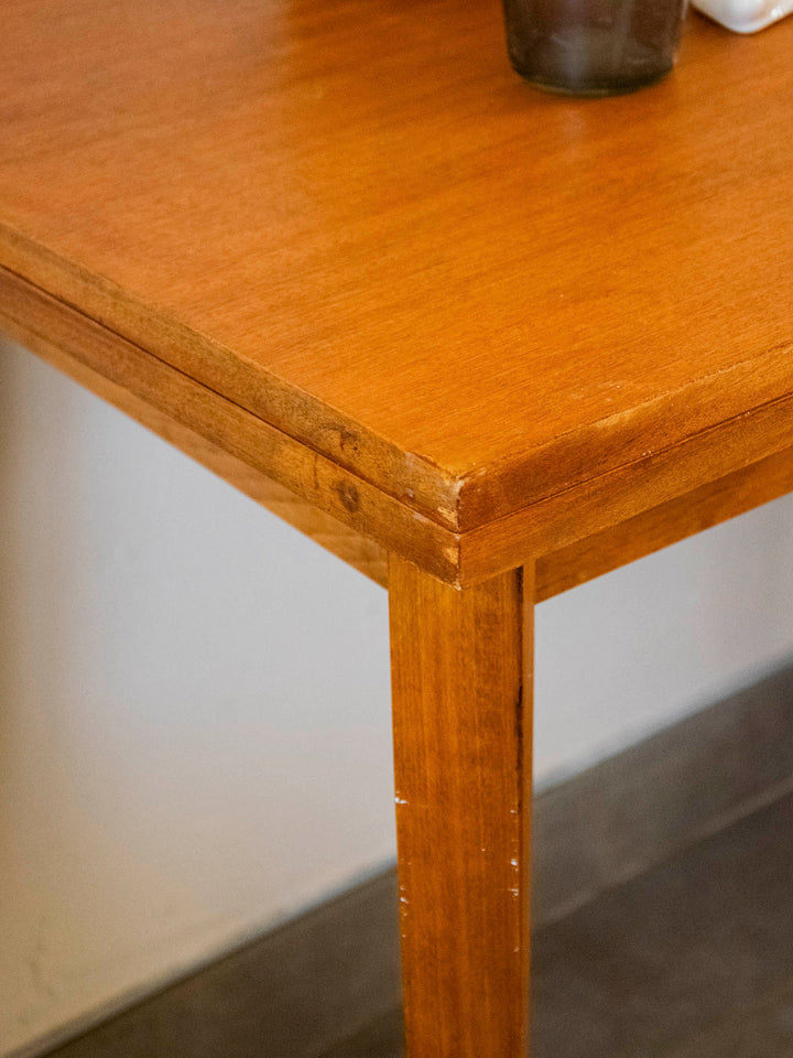 karla-table-à-manger-bois-1146-15