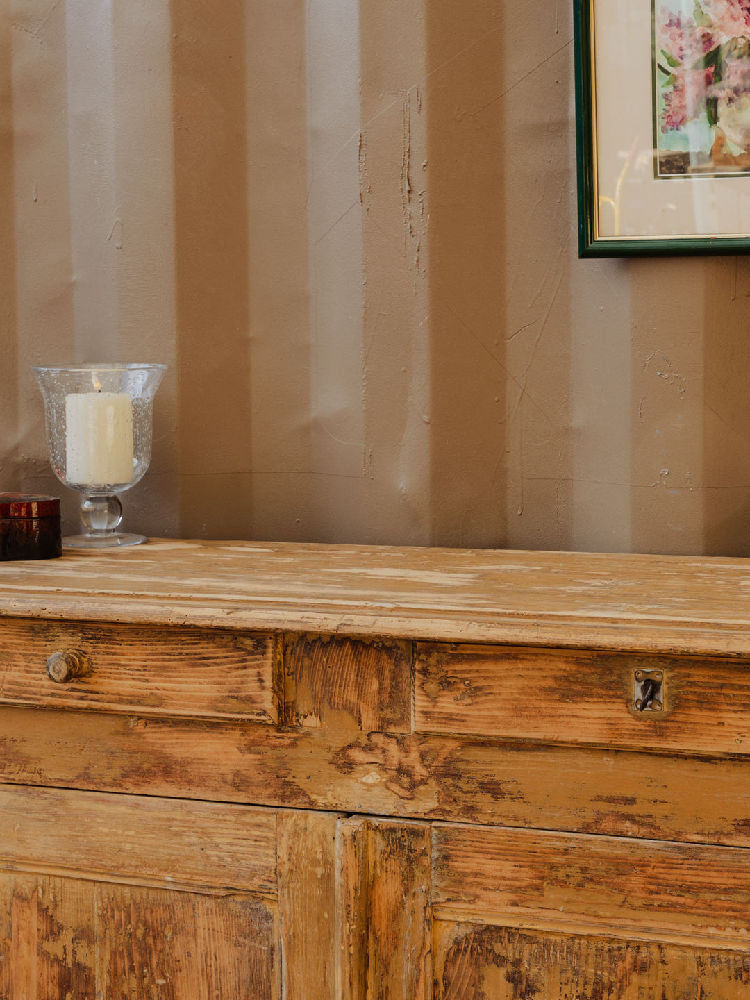 gilbert-buffet-bois-527-5