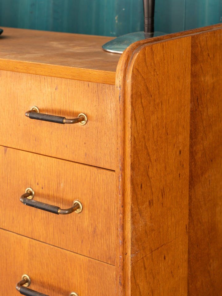 margaret-enfilade-bois-478-9