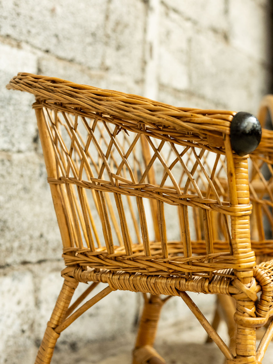 ernestine-chaise-pour-enfant-rotin-1319-6