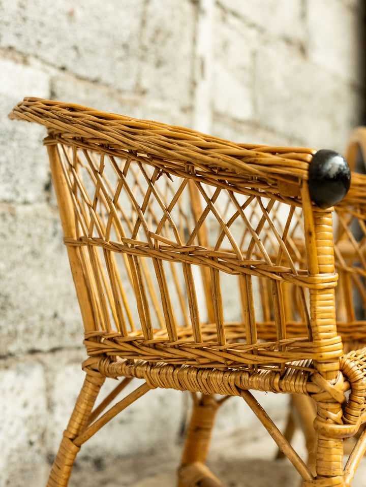 ernestine-chaise-pour-enfant-rotin-1319-6