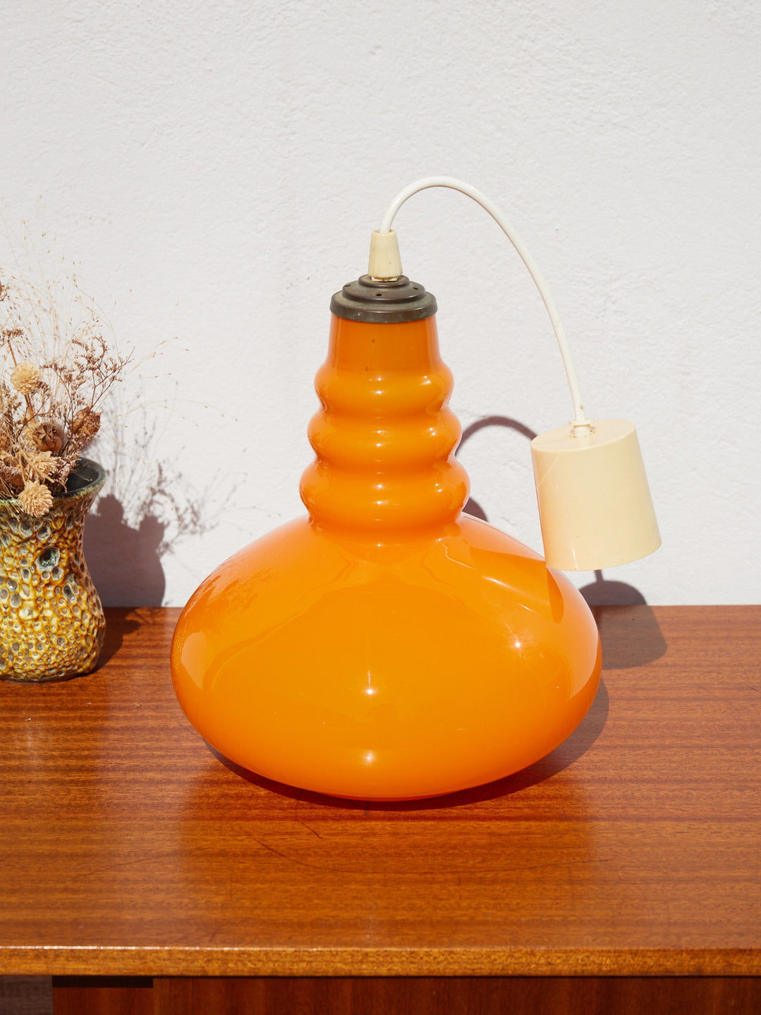 sonia-suspension-verre-315-3