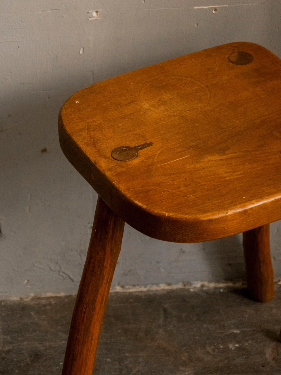 regis-tabouret-bois-1334-4