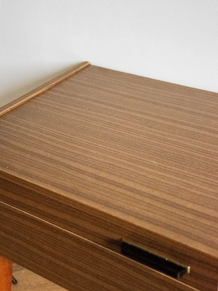 maïa-table-chevet-bois-685-9