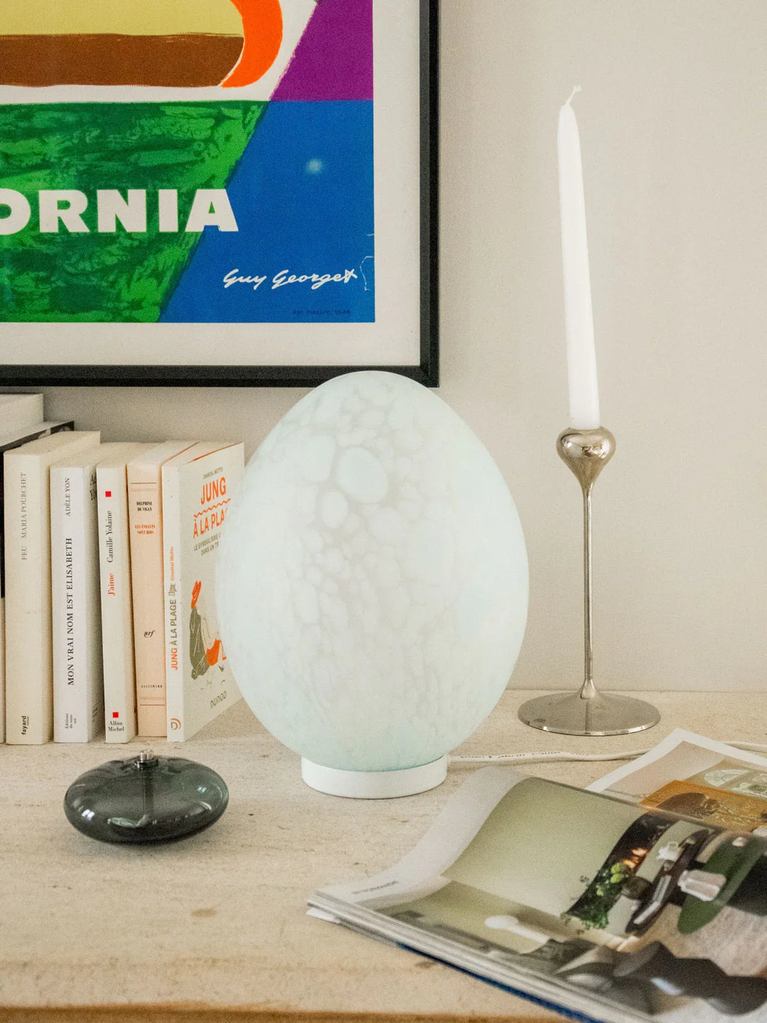 julia-lampe-à-poser-verre-718-2