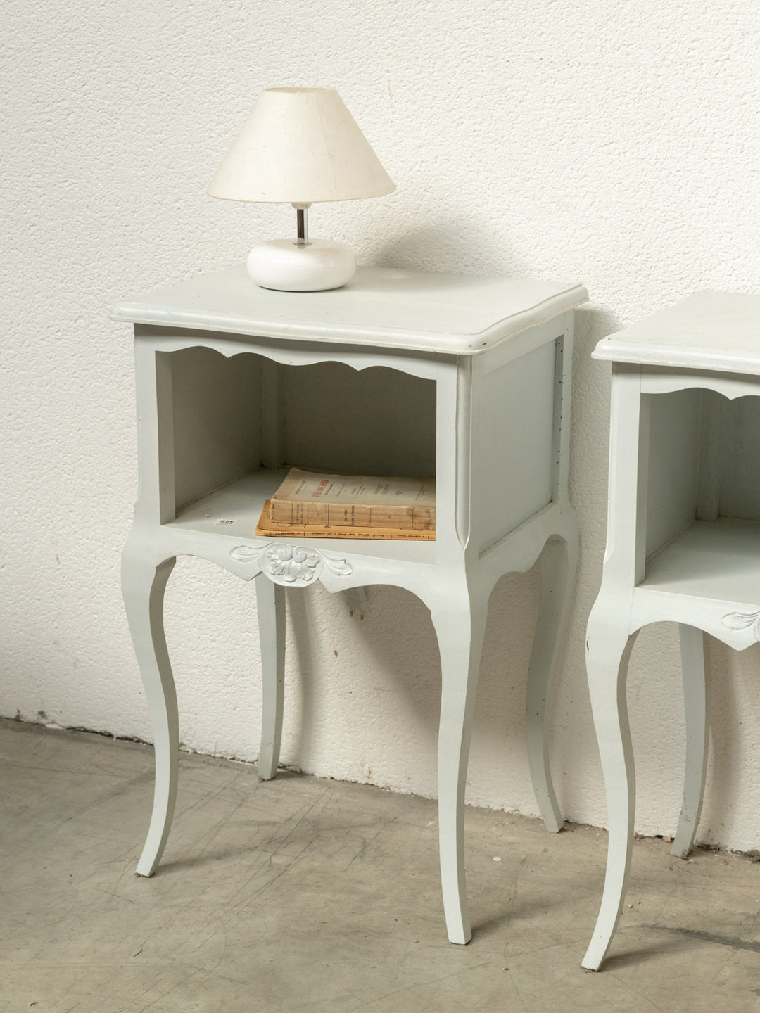 odile-table-chevet-bois-1614-3