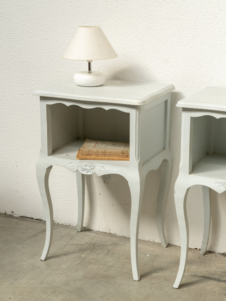 odile-table-chevet-bois-1614-3