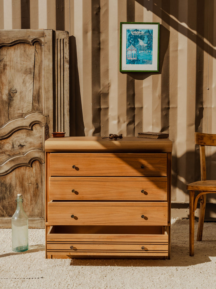 olga-commode-bois-1060-2
