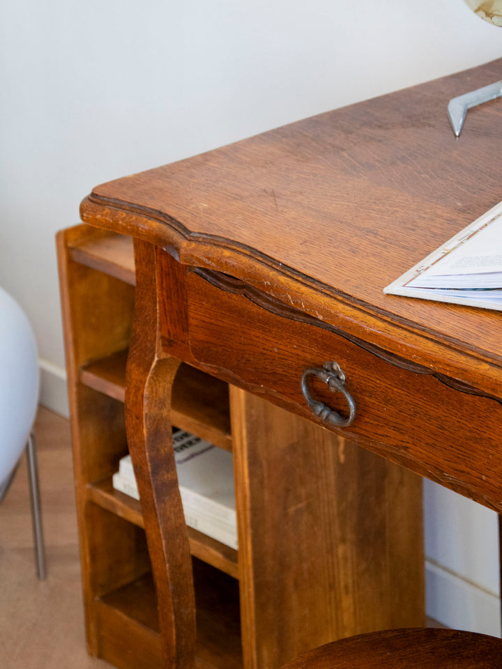 edouard-bureau-bois-674-12