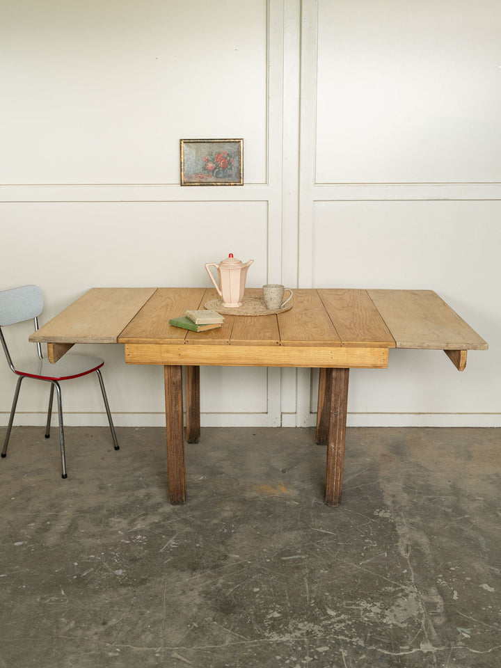 romy-table-a-manger-bois-1568-2