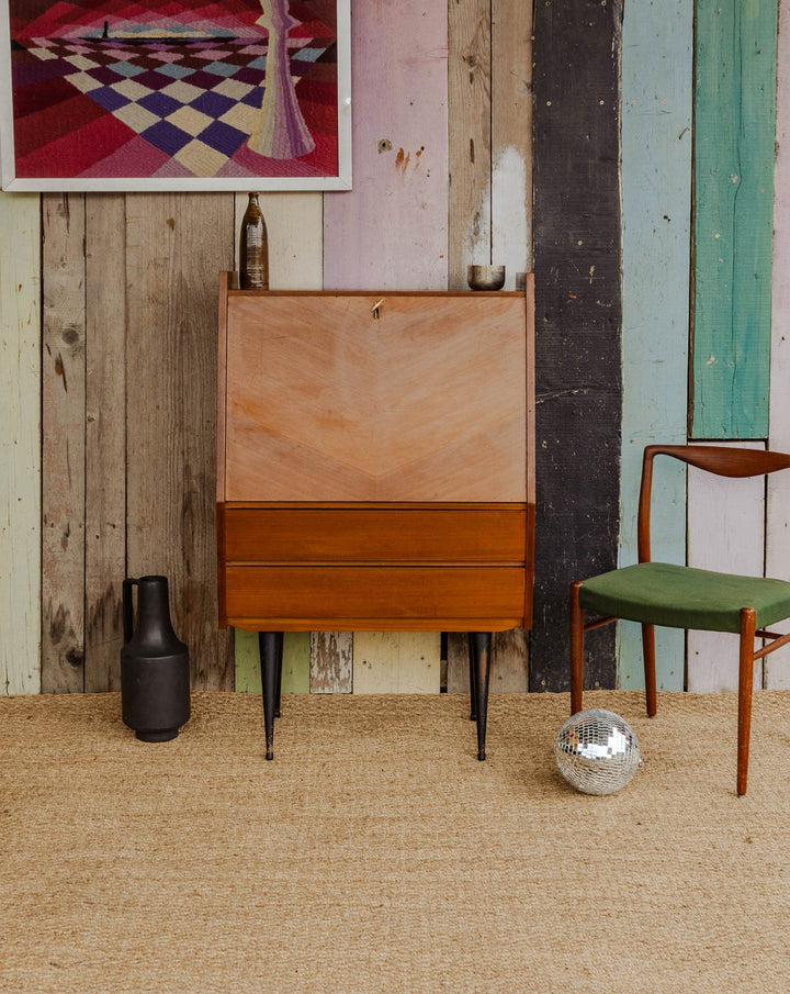 honore-secretaire-acajou-102-1