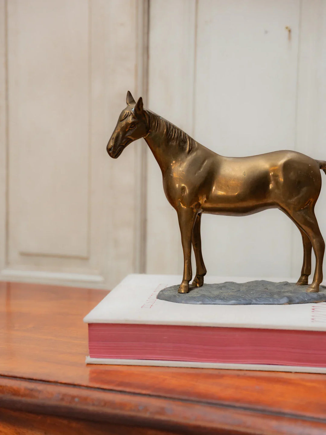 alix-decoration-laiton-597-3