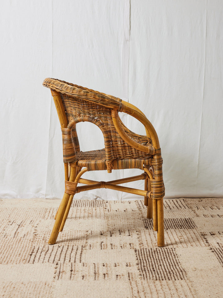 gisele-ensemble-jardin-osier-224-6