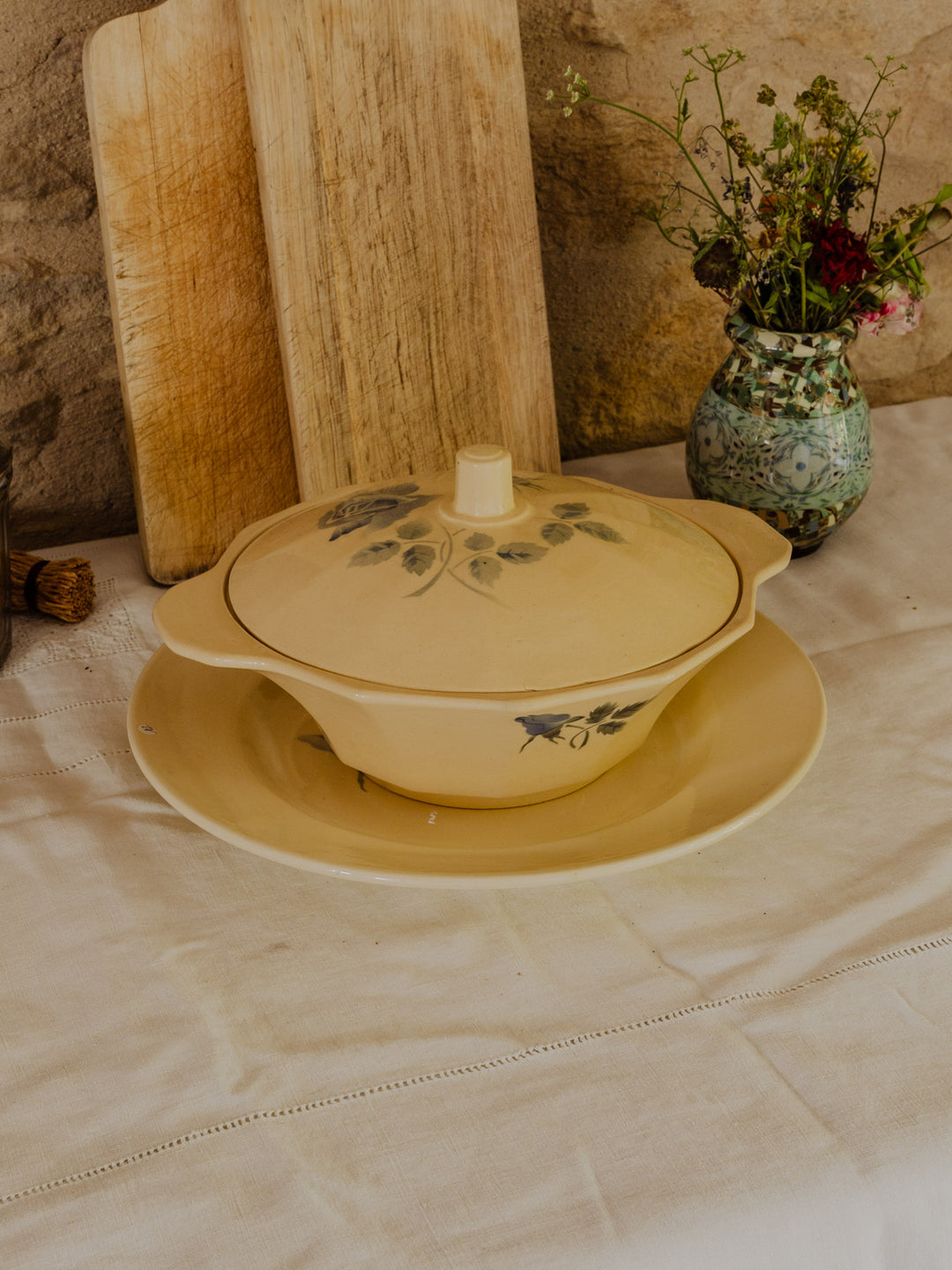 nestor-service-vaisselle-faïence-662-5