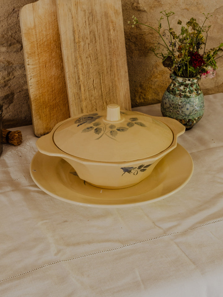 nestor-service-vaisselle-faïence-662-5