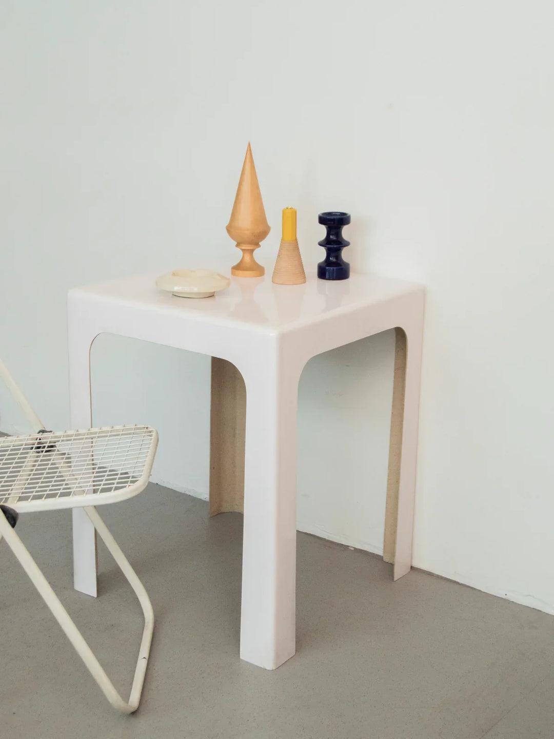 hanna-table-appoint-fibre-verre-826-3