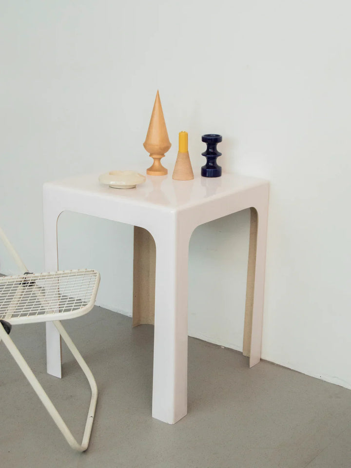 hanna-table-appoint-fibre-verre-826-3