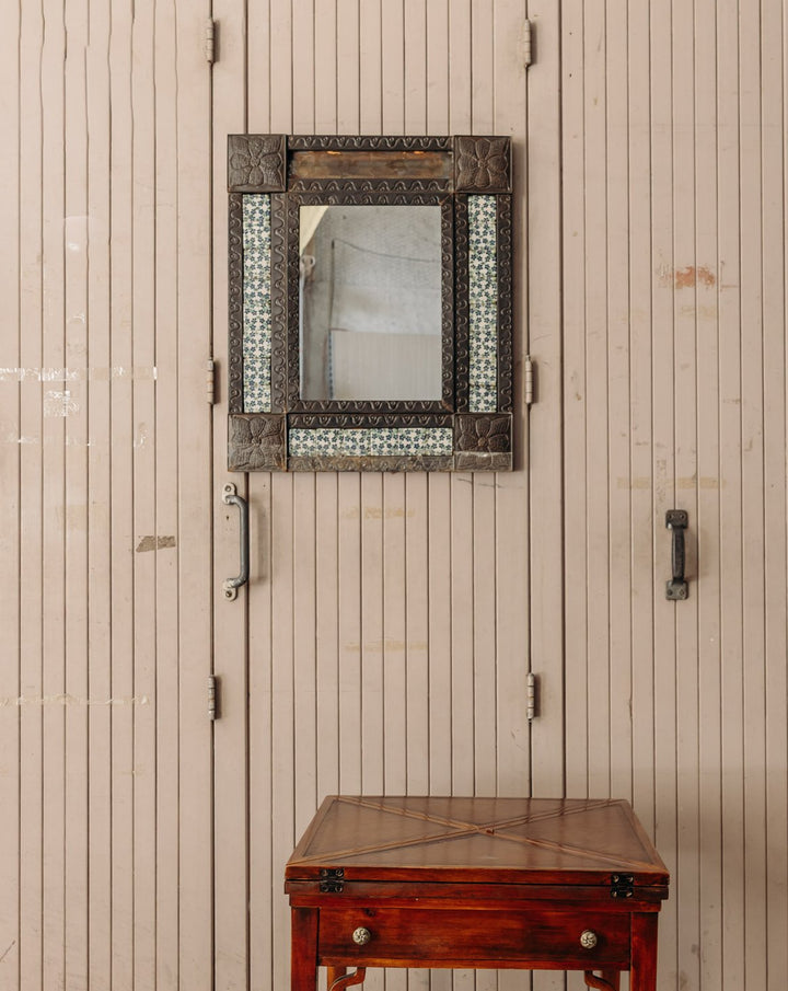 georges-miroir-metal-1449-1