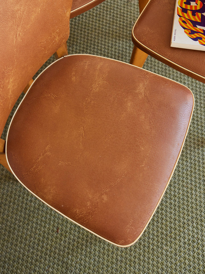 alma-chaise-bois-1765-5