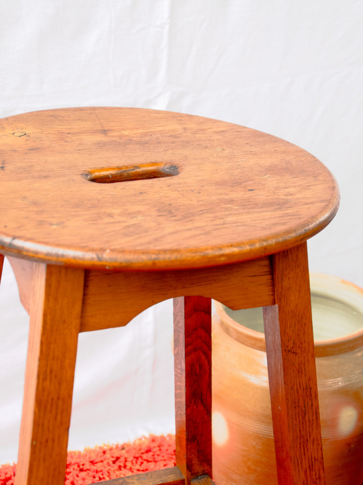 gaston-tabouret-bar-bois-225-4