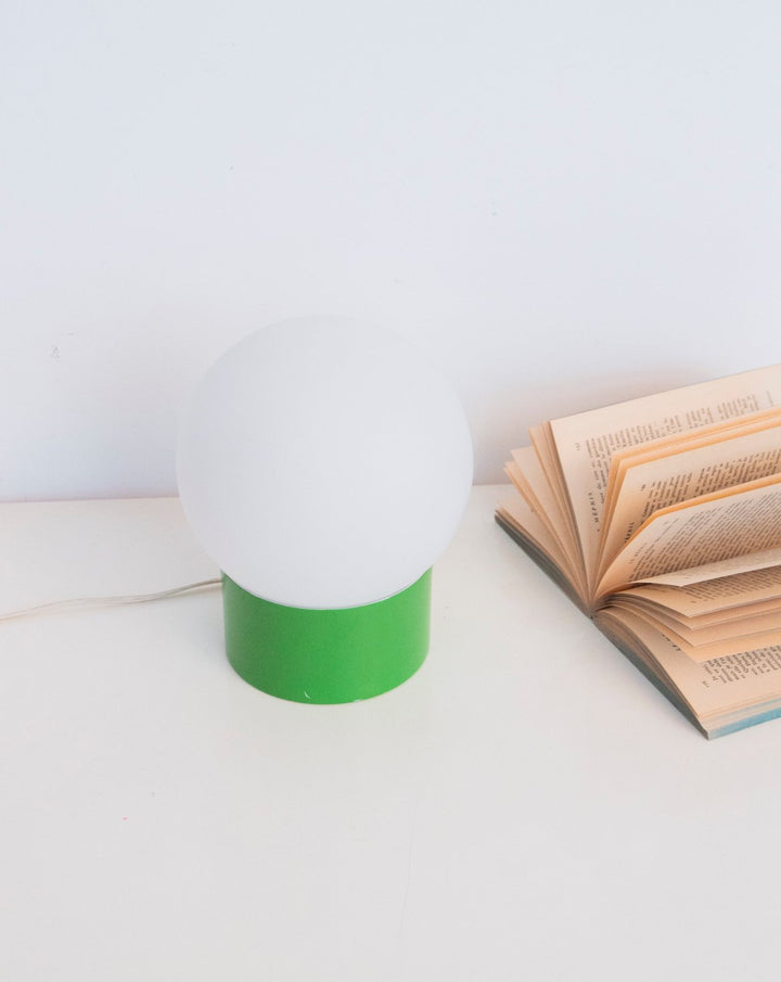 julia-lampe-poser-metal-807-1