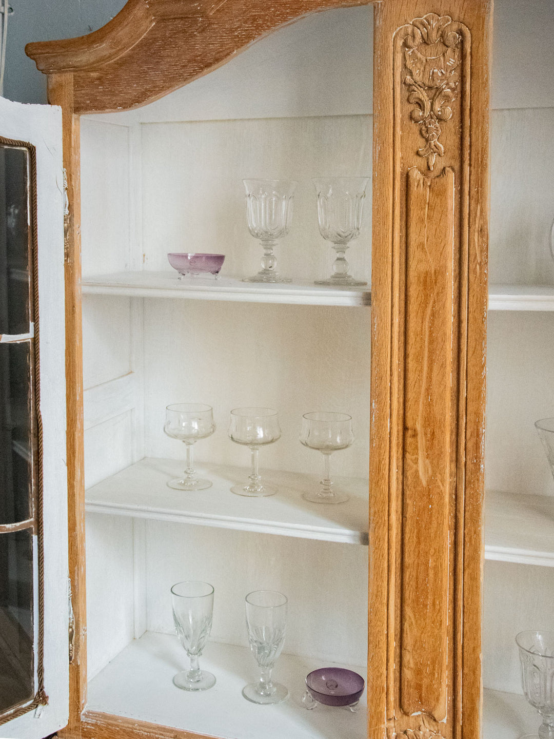 victoria-vitrine-bois-122-4