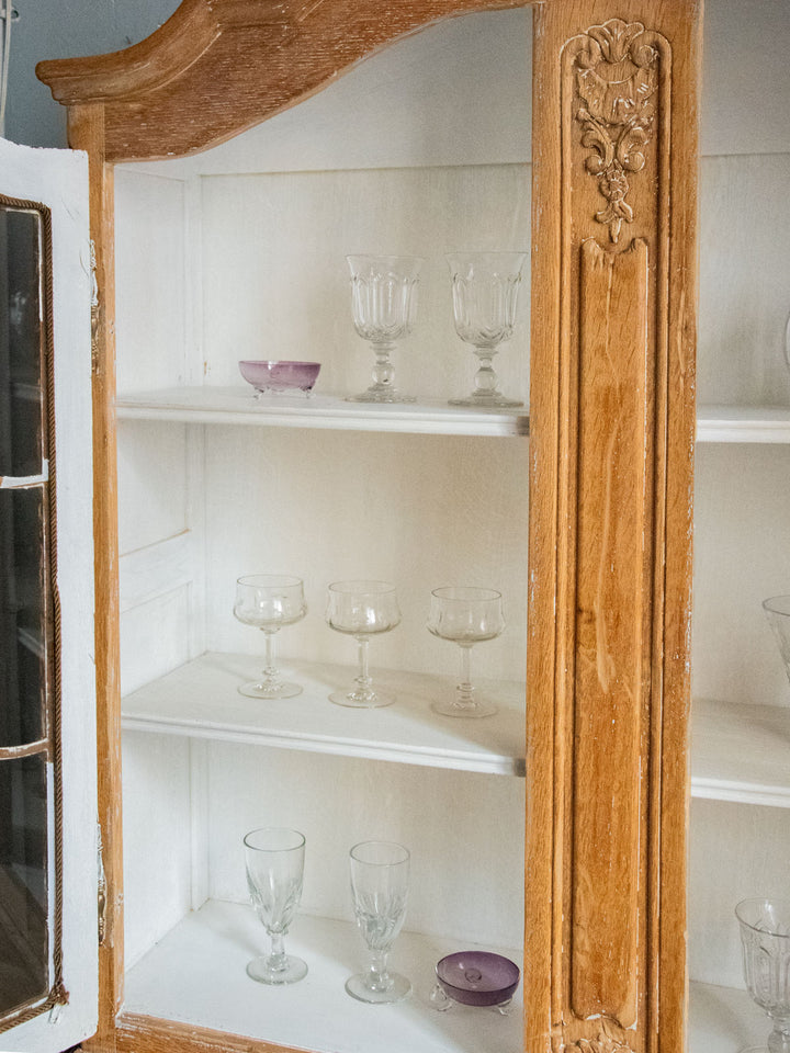 victoria-vitrine-bois-122-4