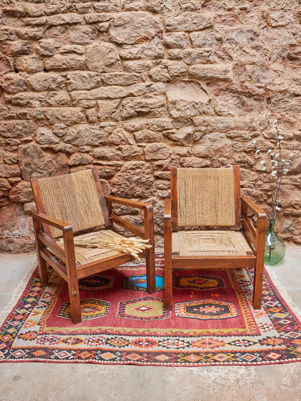 ernest-fauteuil-bois-812-2