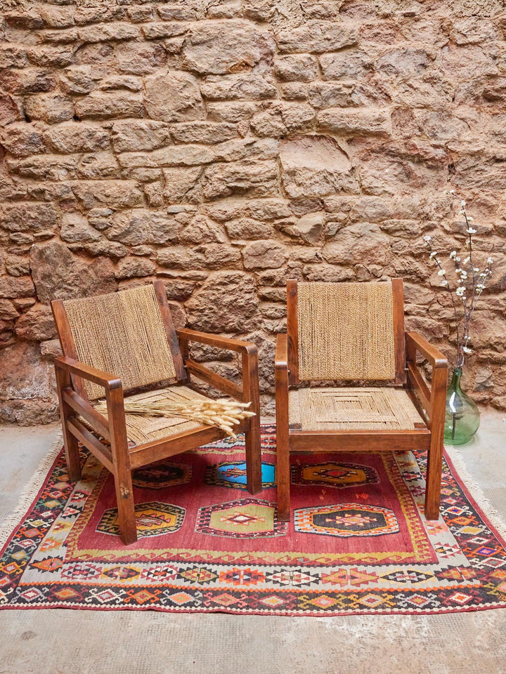 ernest-fauteuil-bois-812-2