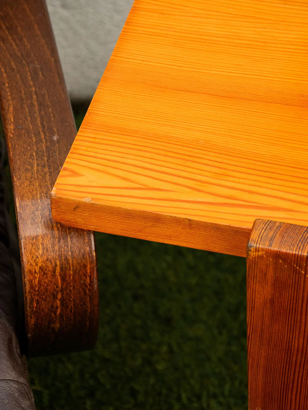 donna-table-basse-pin-723-9