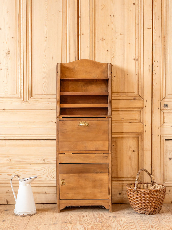 fernand-meuble-metier-bois-409-5