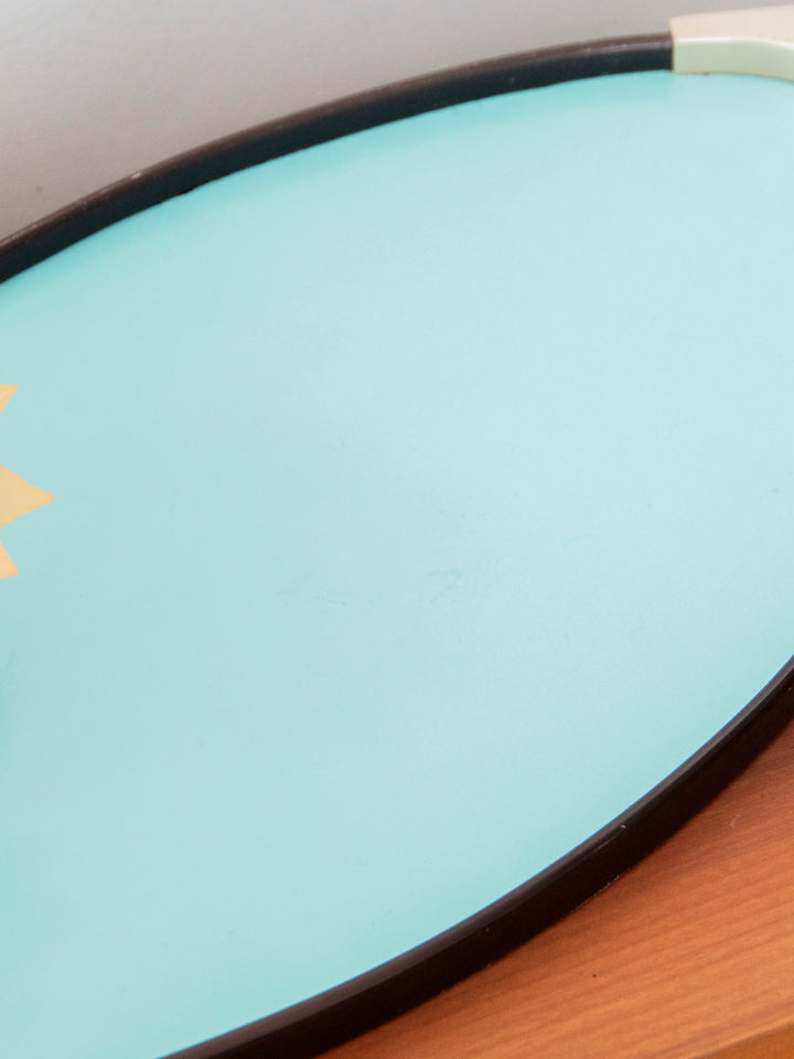 marcel-plateau-plastique-140-6