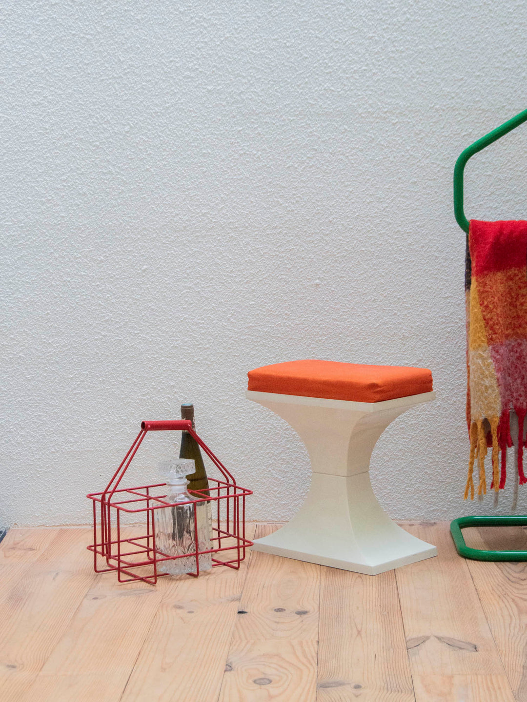 ambroise-panier-metal-693-3