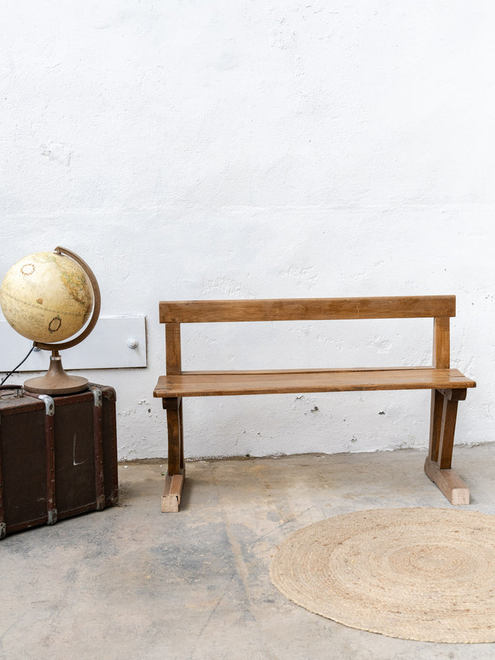 antoine-banc-bois-543-3