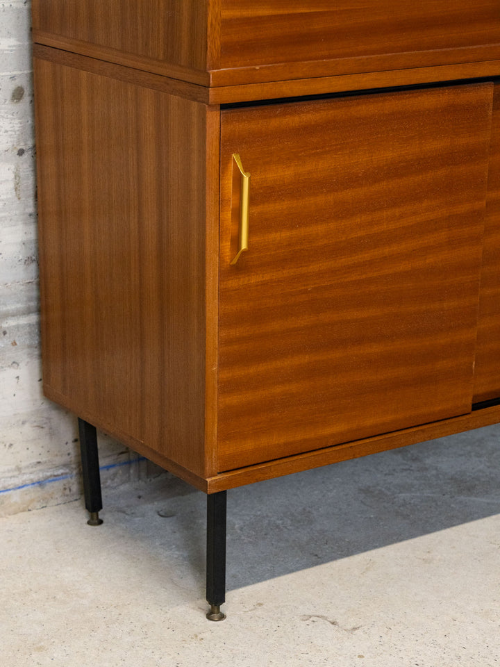 honore-secretaire-placage-235-12