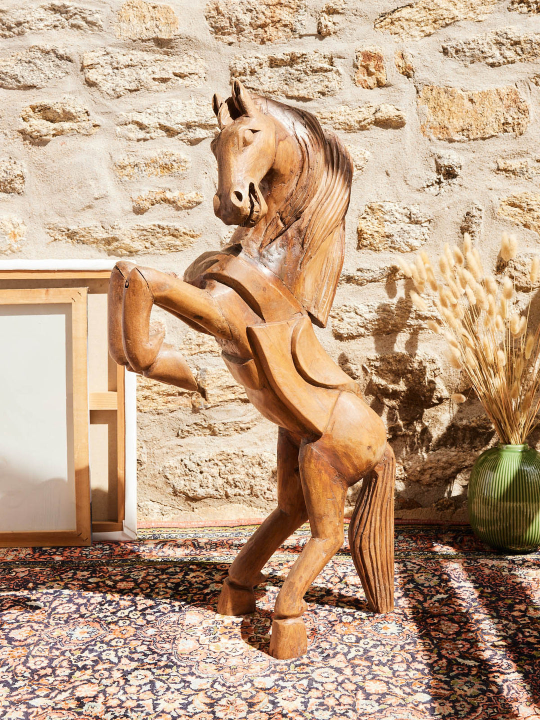 alix-decoration-bois-981-4