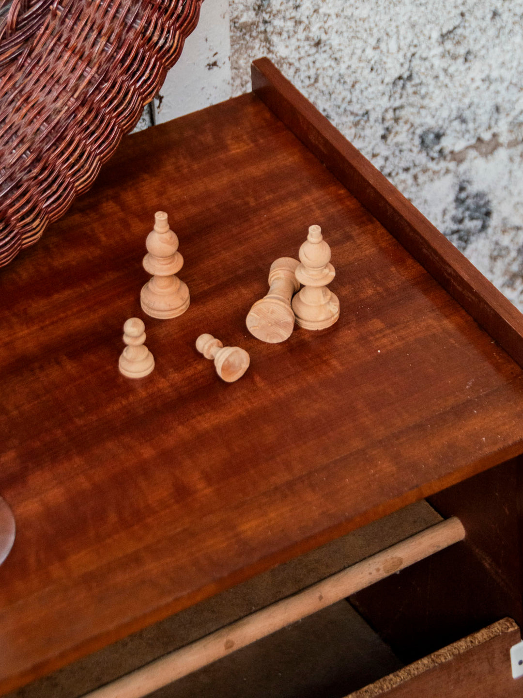 gustave-buffet-bois-534-6