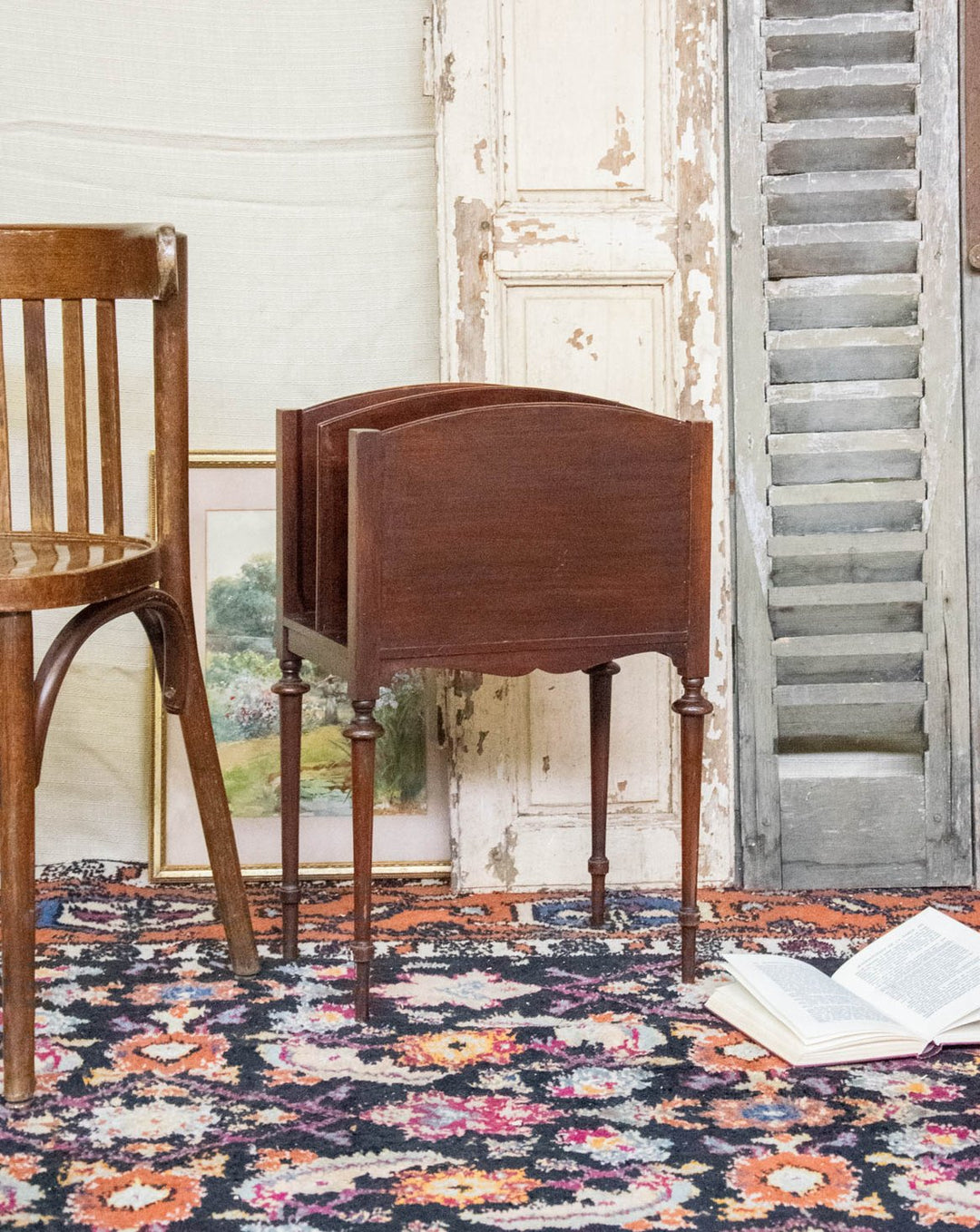 desire-porte-revue-bois-120-1