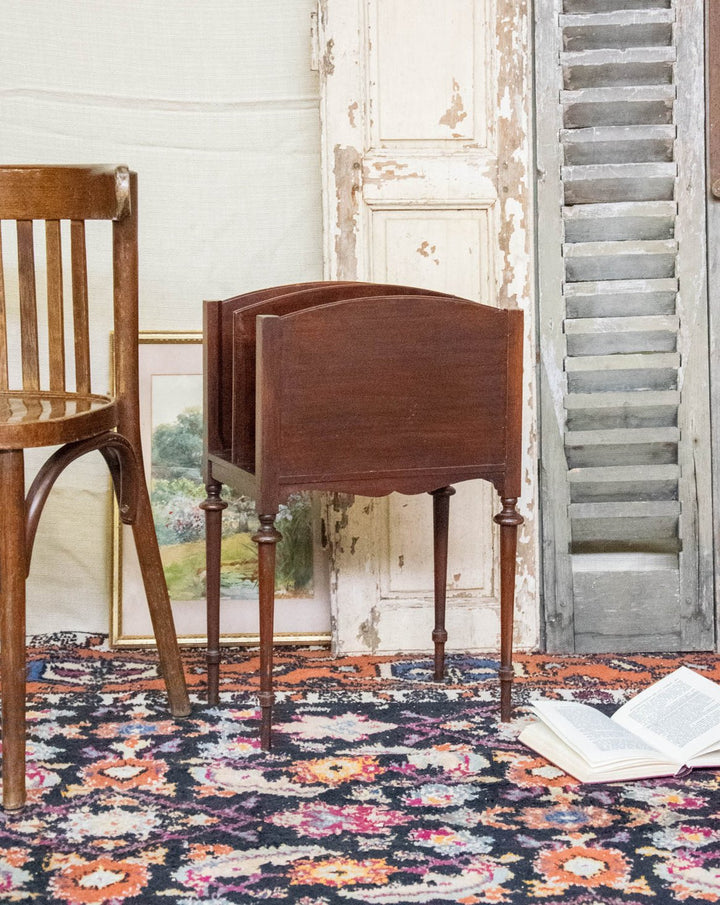 desire-porte-revue-bois-120-1