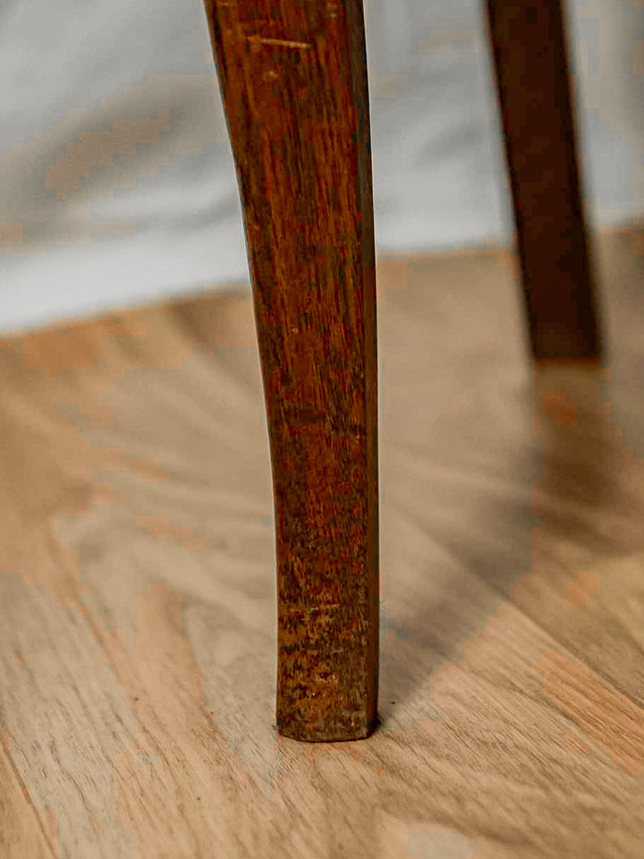 claude-chaise-bois-751-10