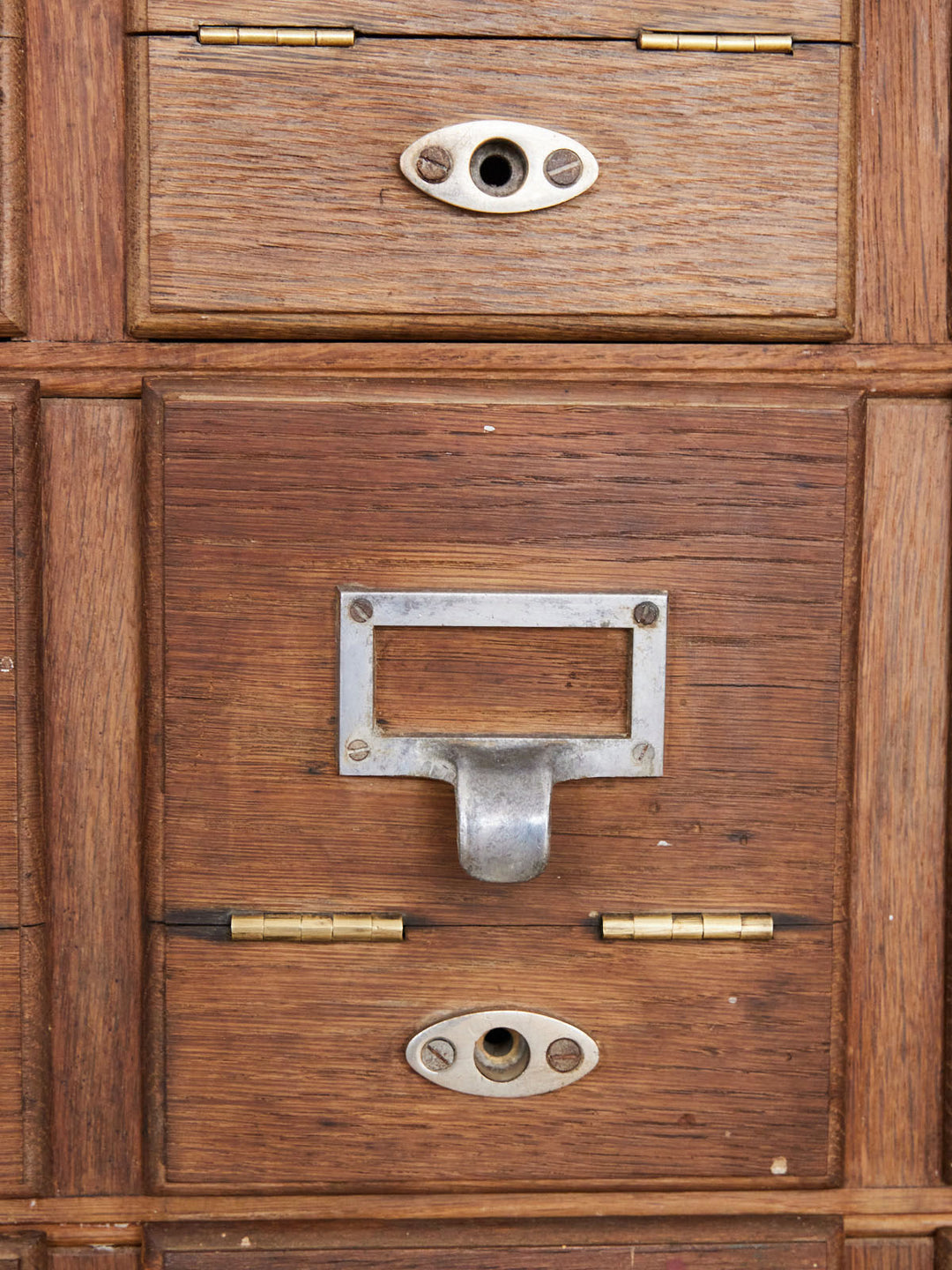 fernand-meuble-metier-bois-487-8