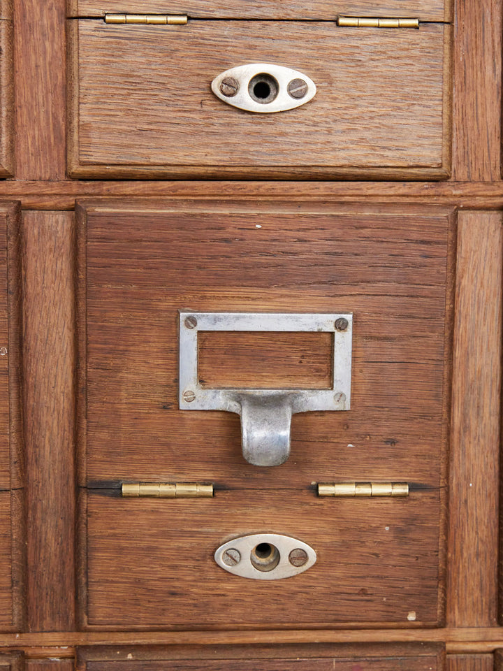fernand-meuble-metier-bois-487-8