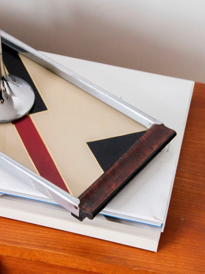 marcel-plateau-bois-116-4